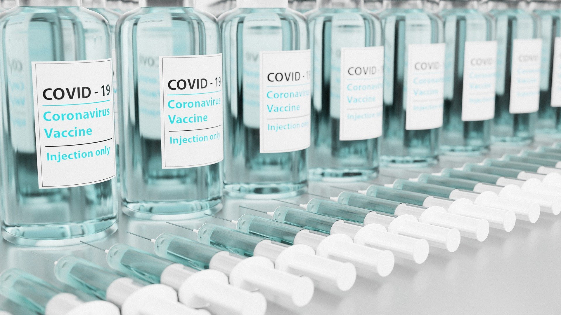 Vaccins